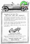 Crossley 1919 02.jpg